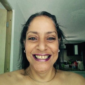 Meet your Posher, Agnes